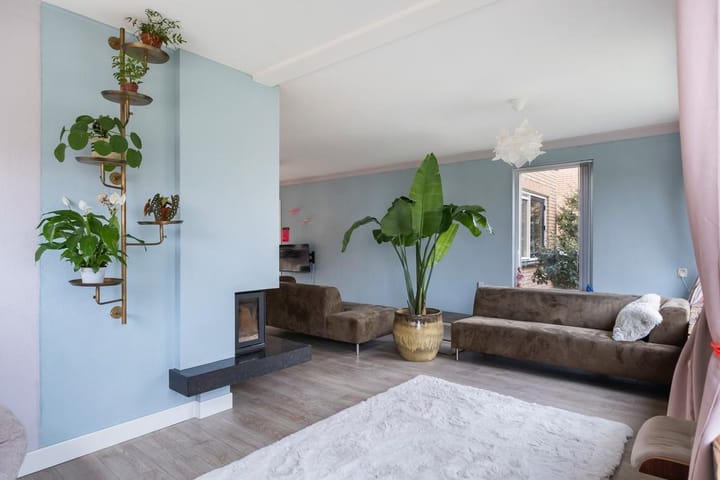 Foto 12 van Putterweg 57