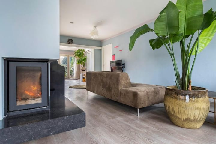 Foto 13 van Putterweg 57