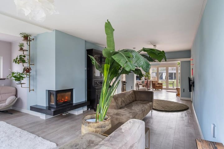 Foto 14 van Putterweg 57