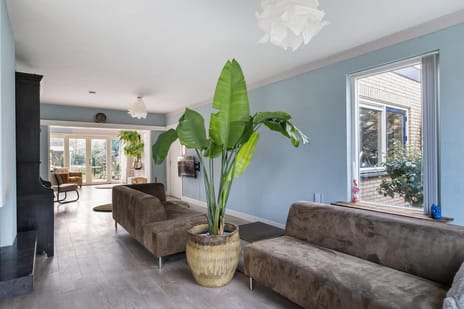 Putterweg 57 secondary image