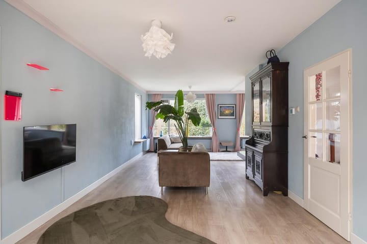 Foto 15 van Putterweg 57