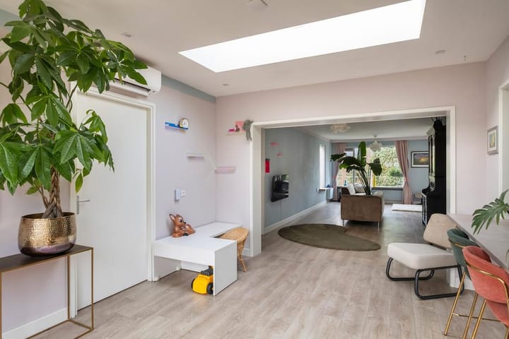 Foto 16 van Putterweg 57