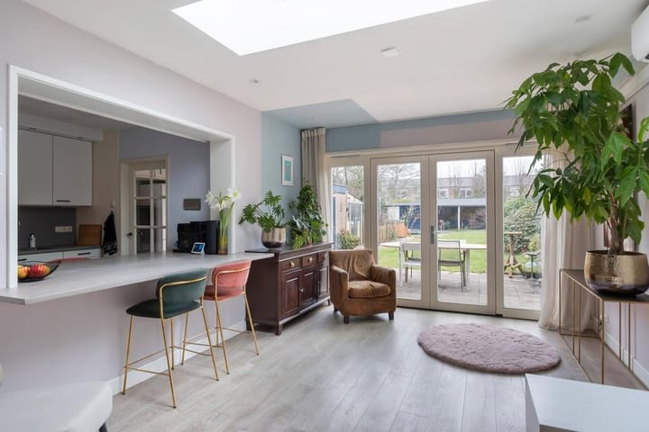 Foto 17 van Putterweg 57