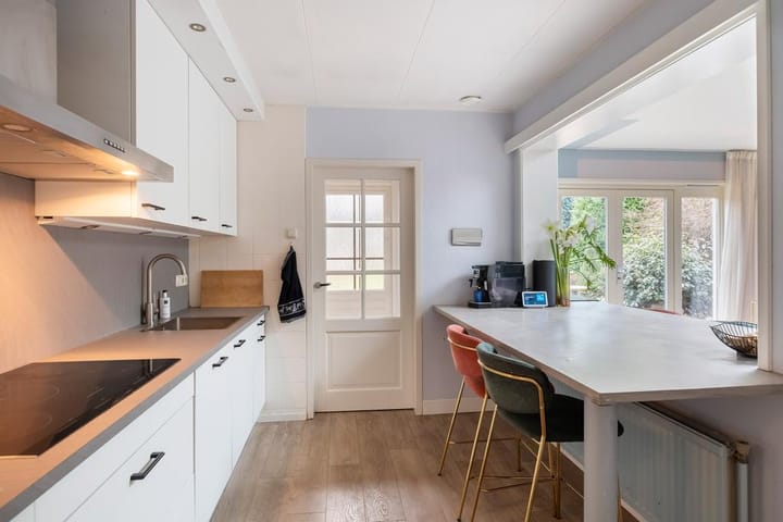 Foto 20 van Putterweg 57