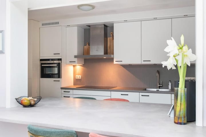 Foto 21 van Putterweg 57