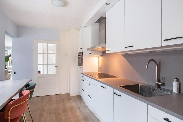 Foto 22 van Putterweg 57