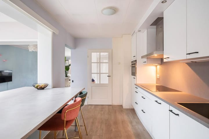 Foto 23 van Putterweg 57