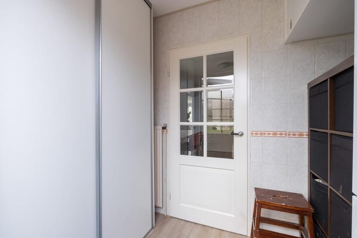 Foto 24 van Putterweg 57