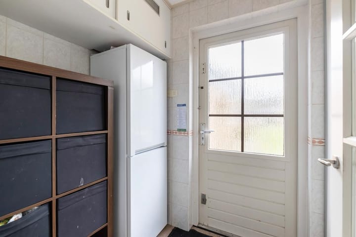 Foto 25 van Putterweg 57