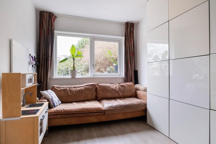 Foto 26 van Putterweg 57