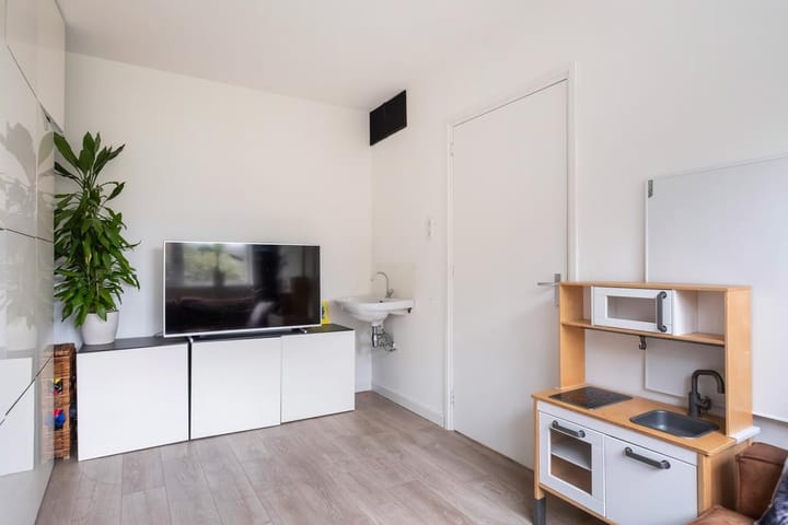 Foto 27 van Putterweg 57