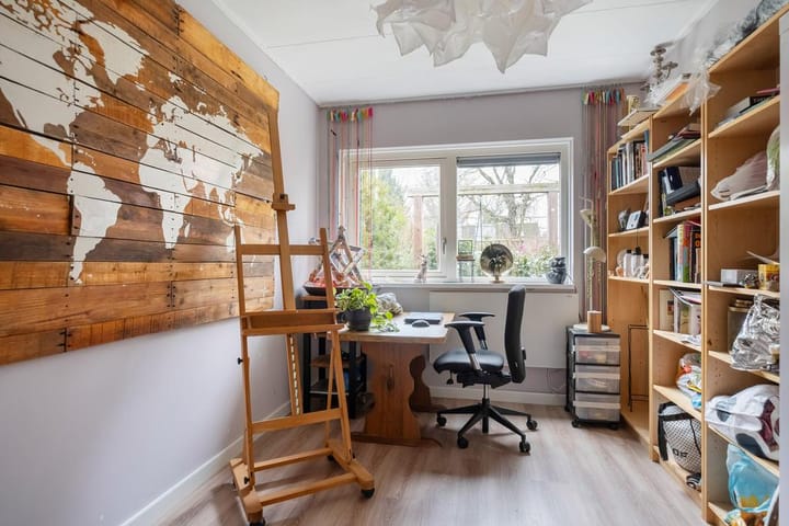 Foto 28 van Putterweg 57