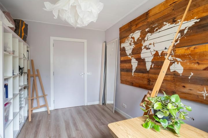 Foto 29 van Putterweg 57