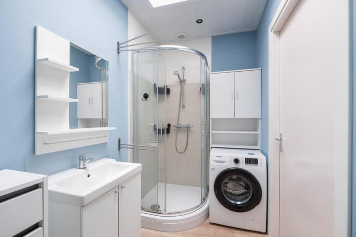 Foto 30 van Putterweg 57