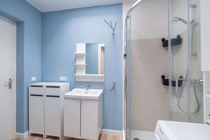 Foto 32 van Putterweg 57