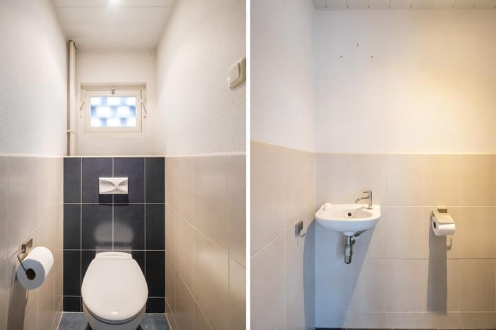 Foto 33 van Putterweg 57