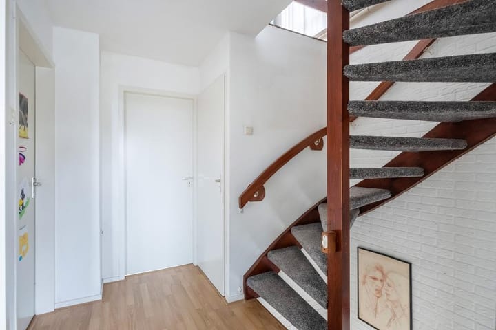 Foto 34 van Putterweg 57