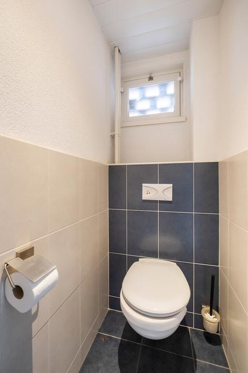 Foto 35 van Putterweg 57