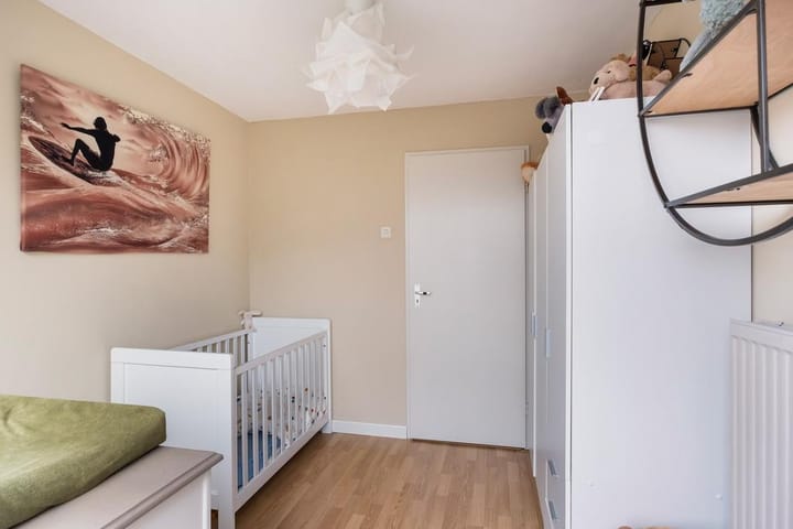 Foto 37 van Putterweg 57