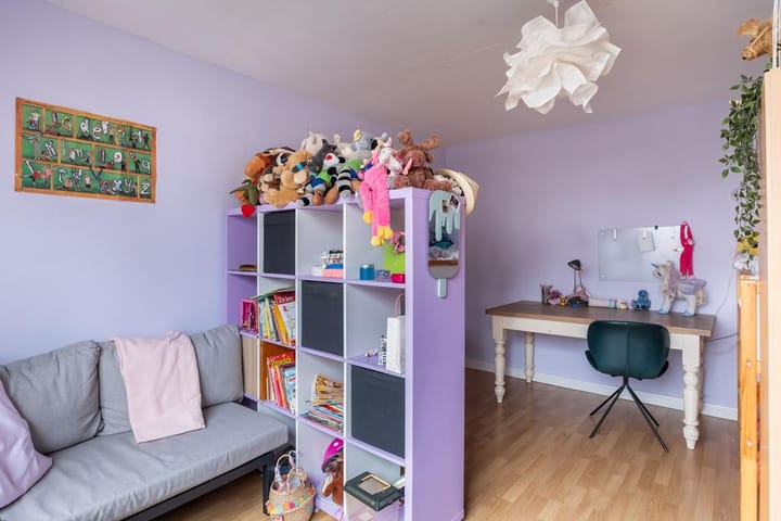 Foto 38 van Putterweg 57