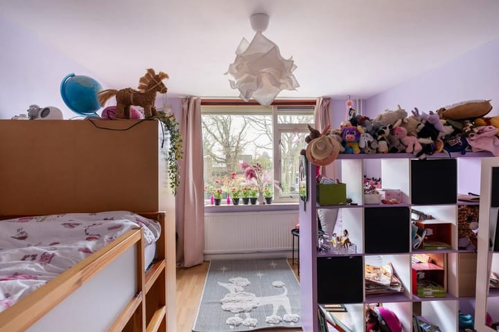 Foto 40 van Putterweg 57