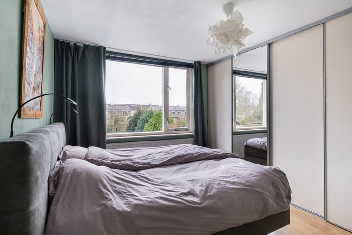 Foto 41 van Putterweg 57