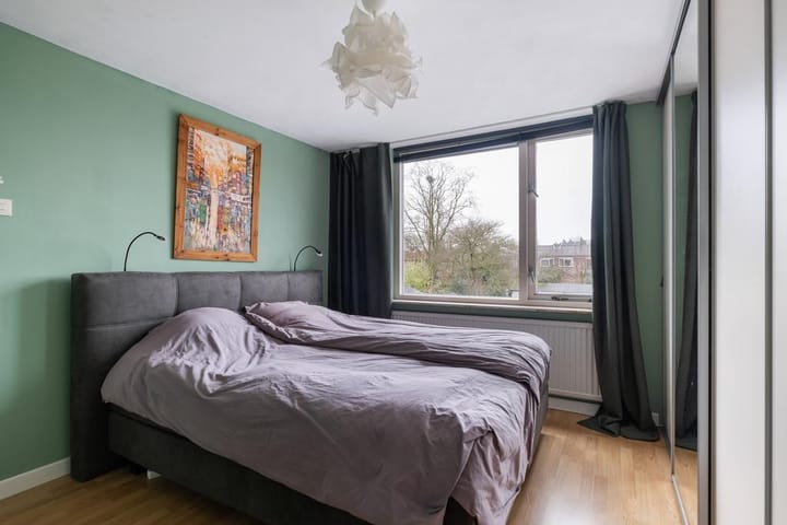 Foto 42 van Putterweg 57