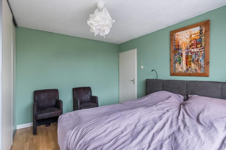 Foto 43 van Putterweg 57