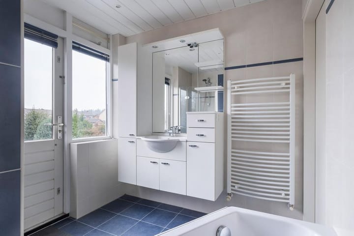 Foto 44 van Putterweg 57