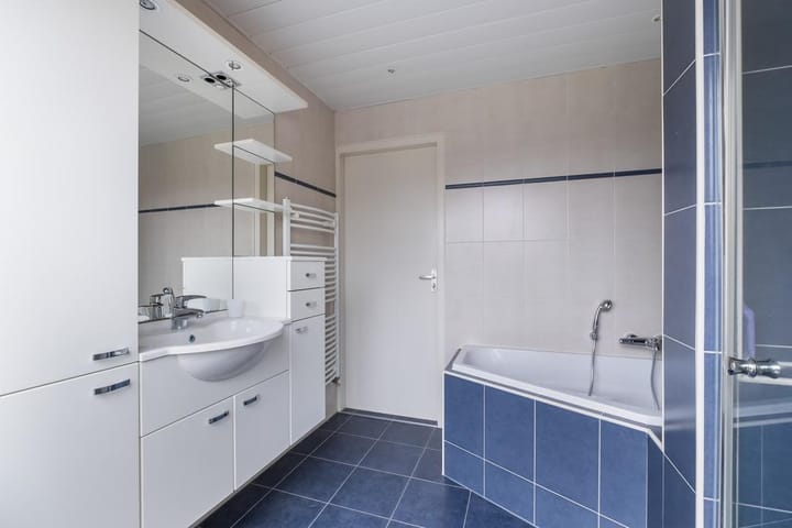 Foto 45 van Putterweg 57