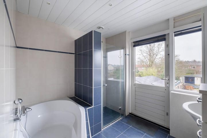 Foto 46 van Putterweg 57