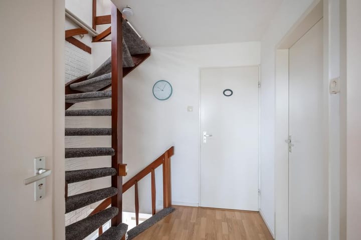 Foto 47 van Putterweg 57