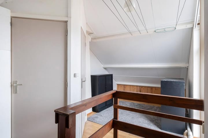 Foto 48 van Putterweg 57