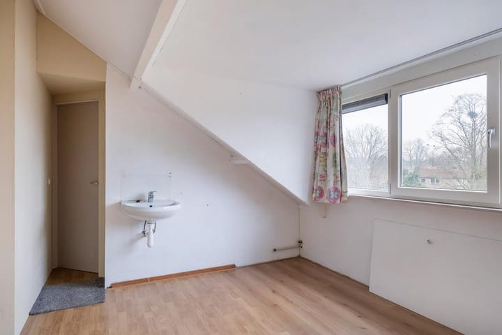 Foto 50 van Putterweg 57