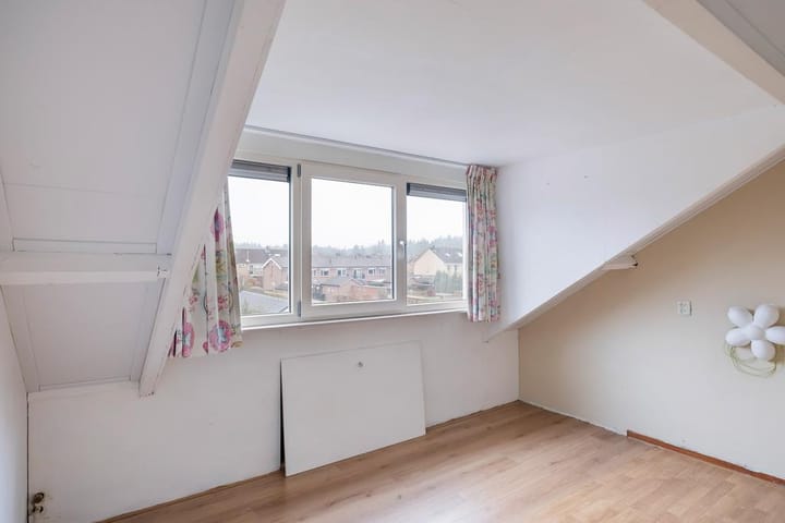 Foto 51 van Putterweg 57