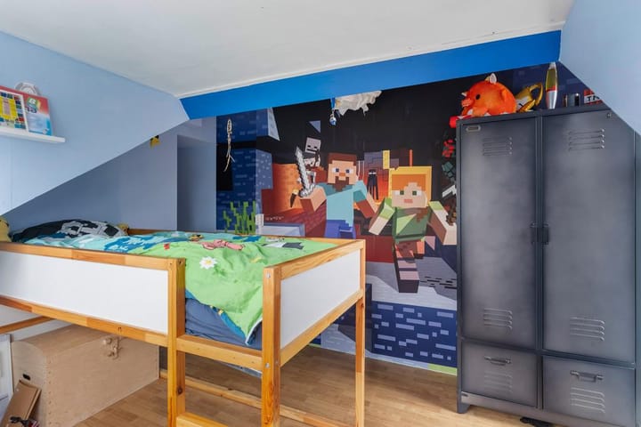 Foto 52 van Putterweg 57