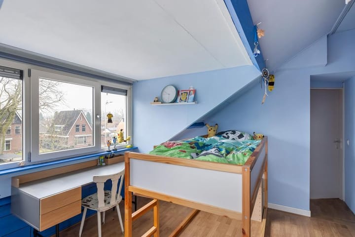 Foto 53 van Putterweg 57