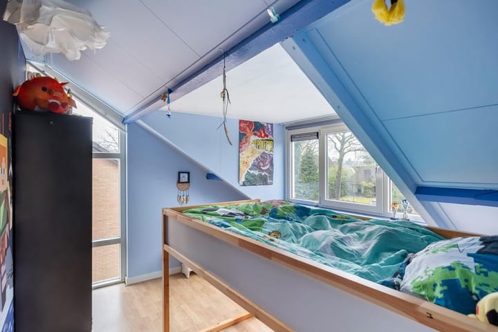 Foto 54 van Putterweg 57