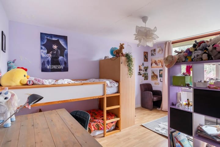 Foto 39 van Putterweg 57