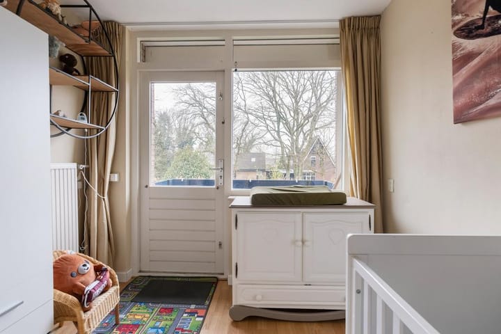 Foto 36 van Putterweg 57