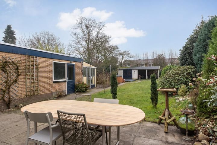 Foto 57 van Putterweg 57