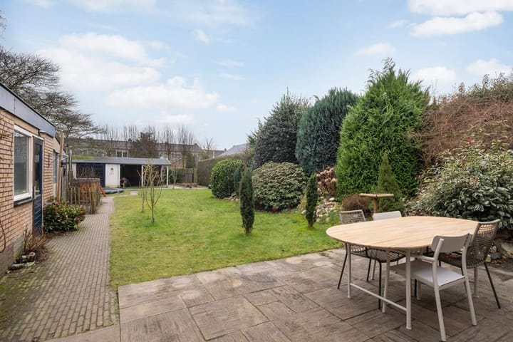 Foto 56 van Putterweg 57