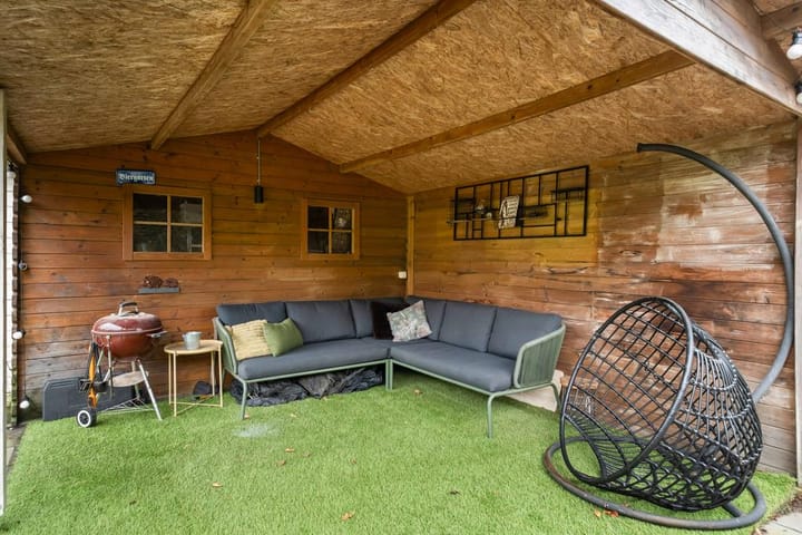 Foto 58 van Putterweg 57