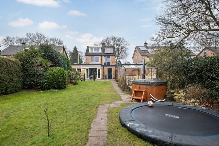 Foto 59 van Putterweg 57