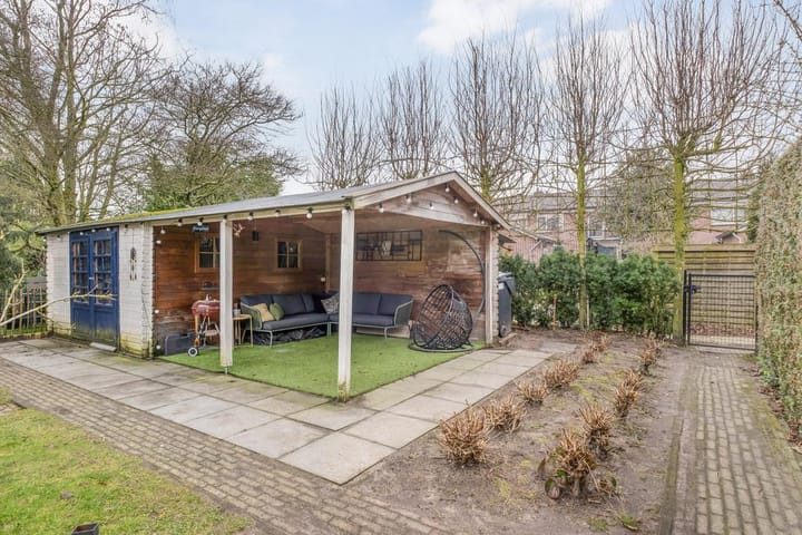 Foto 60 van Putterweg 57