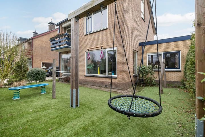 Foto 61 van Putterweg 57