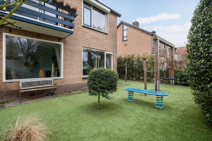 Foto 62 van Putterweg 57