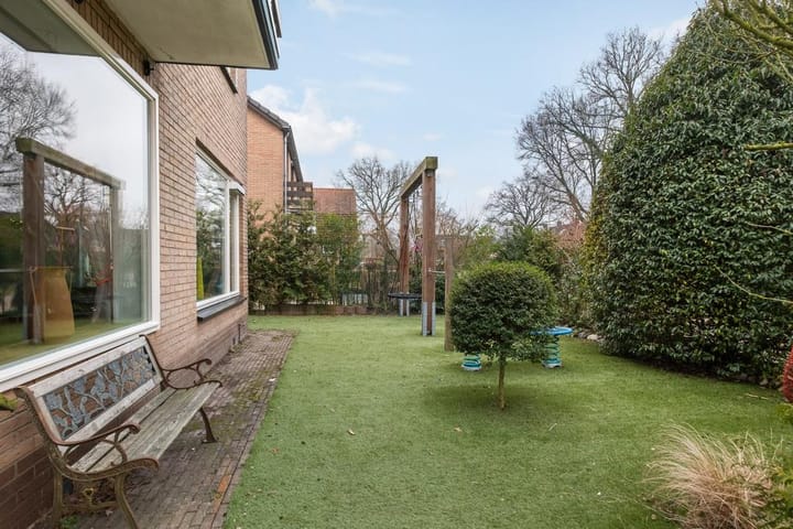 Foto 63 van Putterweg 57