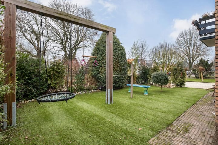 Foto 64 van Putterweg 57