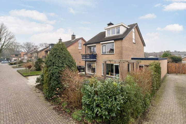 Foto 65 van Putterweg 57